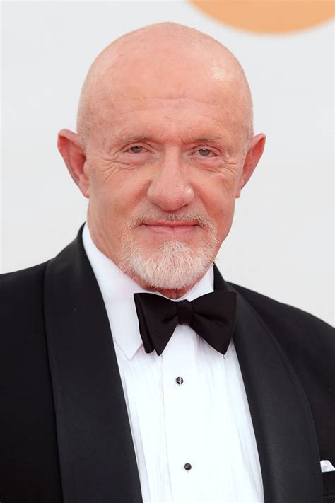 jonathan banks actor height|jonathan banks modern family.